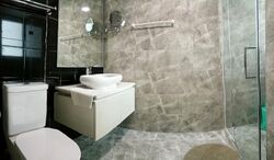 the-santorini photo thumbnail #14